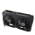 ASUS Radeon RX 7600 Dual OC V2 8GB GDDR6 - 1184180 - zdjęcie 6